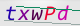 wpdiscuz_captcha