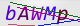 wpdiscuz_captcha