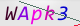 wpdiscuz_captcha