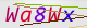 wpdiscuz_captcha