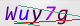 wpdiscuz_captcha