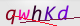 wpdiscuz_captcha