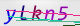 wpdiscuz_captcha