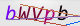 wpdiscuz_captcha