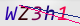 wpdiscuz_captcha