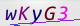 wpdiscuz_captcha