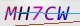 wpdiscuz_captcha