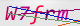 wpdiscuz_captcha