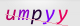 wpdiscuz_captcha