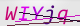 wpdiscuz_captcha
