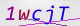 wpdiscuz_captcha