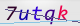 wpdiscuz_captcha