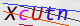 wpdiscuz_captcha