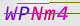 wpdiscuz_captcha