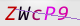 wpdiscuz_captcha