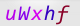 wpdiscuz_captcha