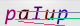 wpdiscuz_captcha