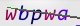 wpdiscuz_captcha