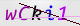 wpdiscuz_captcha