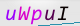 wpdiscuz_captcha