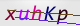 wpdiscuz_captcha