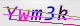 wpdiscuz_captcha
