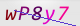 wpdiscuz_captcha
