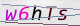 wpdiscuz_captcha