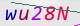 wpdiscuz_captcha