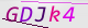 wpdiscuz_captcha