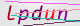 wpdiscuz_captcha