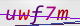 wpdiscuz_captcha