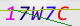 wpdiscuz_captcha