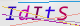 wpdiscuz_captcha