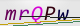 wpdiscuz_captcha