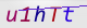 wpdiscuz_captcha