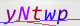 wpdiscuz_captcha