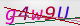 wpdiscuz_captcha