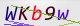 wpdiscuz_captcha
