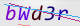 wpdiscuz_captcha
