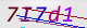 wpdiscuz_captcha