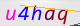 wpdiscuz_captcha