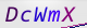 wpdiscuz_captcha