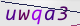 wpdiscuz_captcha
