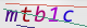 wpdiscuz_captcha