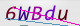 wpdiscuz_captcha