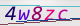 wpdiscuz_captcha