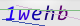 wpdiscuz_captcha