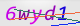 wpdiscuz_captcha