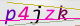 wpdiscuz_captcha